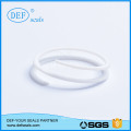 Virgin PTFE /POM/PA Backup Ring/Gasket